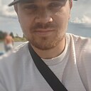 Александр, 32 года