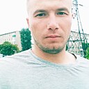 Дима, 33 года