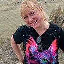Елена, 39 лет