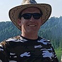 Сергей, 39 лет