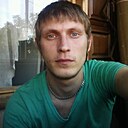 Александр, 35 лет
