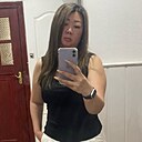 Надежда, 45 лет