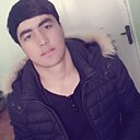 Мухаммед, 26 лет