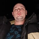 Станислав, 34 года