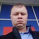 Евгений, 40 лет