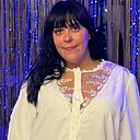 Евгения, 33 года
