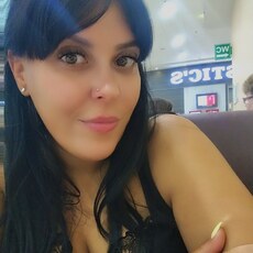 Фотография девушки Евгения, 33 года из г. Чехов