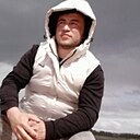 Джавохир, 25 лет