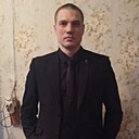 Стас, 37 лет