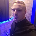 Вадим, 28 лет
