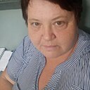 Инна, 53 года