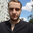 Артем, 28 лет