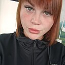 Татьяна, 31 год