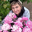 Светлана, 45 лет