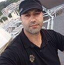 Михаил, 25 лет