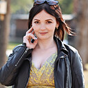 Оксана, 49 лет
