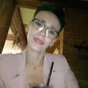 Natalia, 48 лет