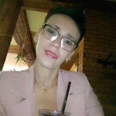 Фотография девушки Natalia, 48 лет из г. Лодзь