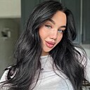 Ksenia, 20 лет
