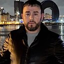 Тимур, 35 лет