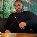 Тимур, 35 лет