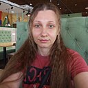 Наталья, 36 лет