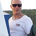 Михаил, 43 года