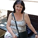 Таня, 56 лет