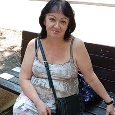 Фотография девушки Таня, 56 лет из г. Отрадный