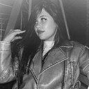 Анита, 18 лет