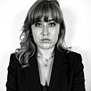 Марина, 34 года