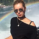 Анна, 34 года