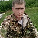 Михаил, 36 лет