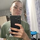 Егор, 23 года