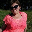 Анастасия, 38 лет