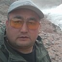 Тимур, 31 год
