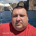 Дмитрий, 42 года