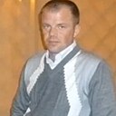 Андрей, 45 лет