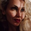 Мария, 35 лет