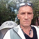 Андрей, 44 года