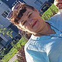 Флюра, 59 лет