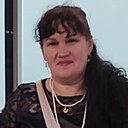 Флюра, 60 лет