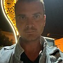 Вадим, 39 лет