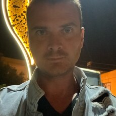Фотография мужчины Вадим, 39 лет из г. Пенза