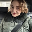 Алиса, 20 лет