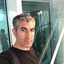 Волькан, 45 лет