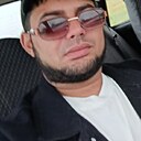 Александр, 30 лет