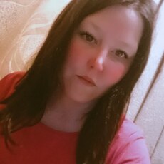 Фотография девушки Мария, 25 лет из г. Киселевск