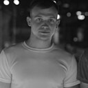 Алексей, 22 года