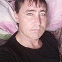 Дмитрий, 35 лет